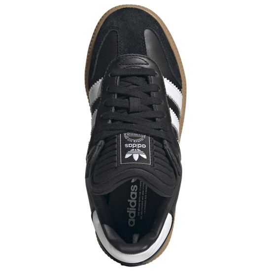 Adidas Samba XLG J